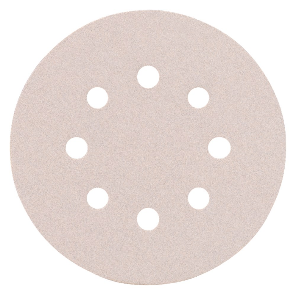 Afbeelding - https-www-ez-catalog-nl-Asset-248b0fd6e77145a69e24d3047097fdb4-ImageFullSize-P-33392-C1C0-jpg